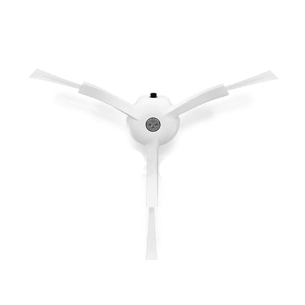 Bộ Phụ Kiện Thay Thế Cho Máy Hút Bụi XIAOMI Mijia Roborock Robot S50