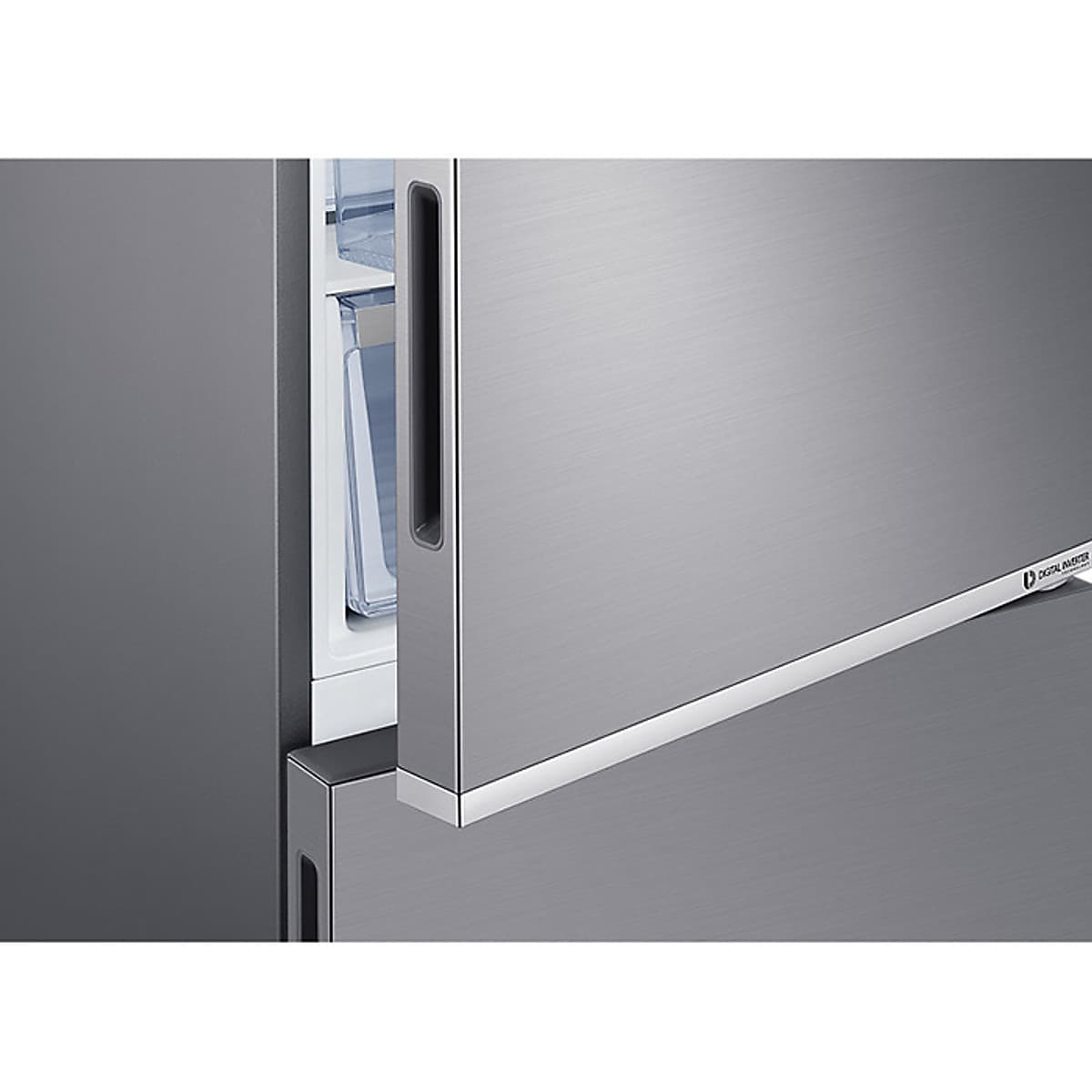 Tủ lạnh Samsung Inverter 280 lít RB27N4010S8/SV