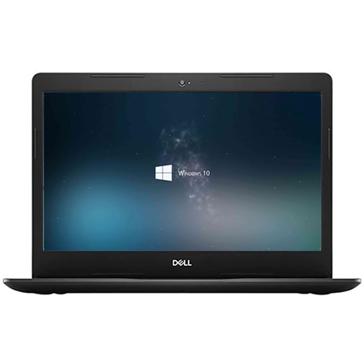 Laptop Dell Vostro 3590 GRMGK2 (Core i7-10510U/ 8GB DDR4 2666MHz/ 256GB SSD M.2 PCIe/ AMD R610 2GB/ 15.6 FHD/ Win10) - Hàng Chính Hãng