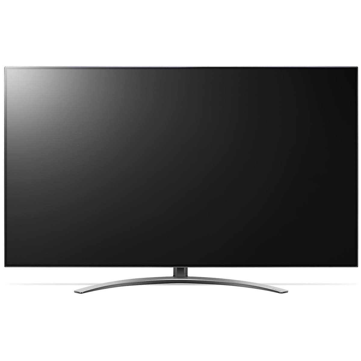 Smart Tivi LG 4K 55 inch 55SM9000PTA