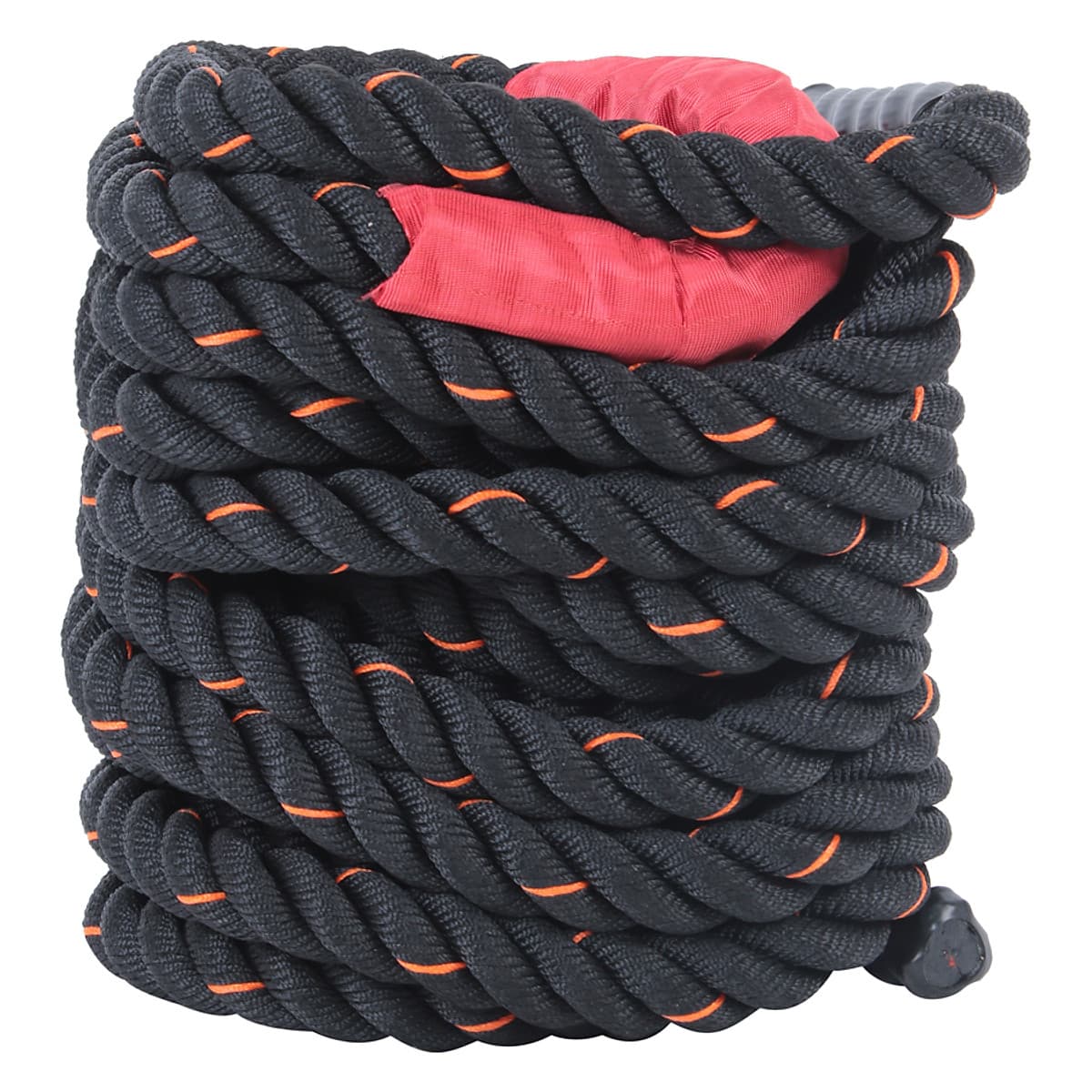 Dây Thừng Tập Gym Kensport DT38 - Màu Ngẫu Nhiên