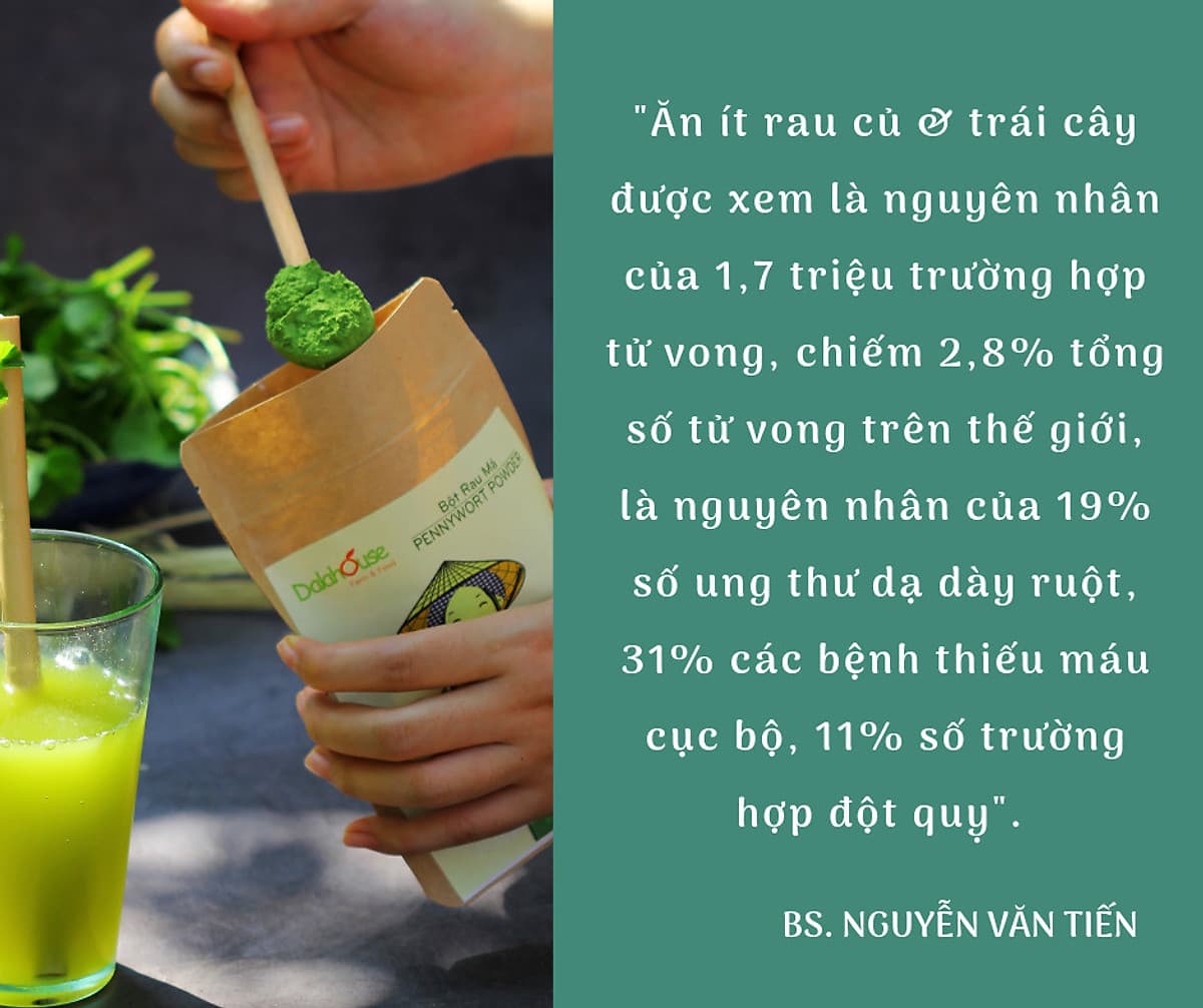 Bột Cần Tây Nguyên Chất Dalahouse -  Lon 150g 