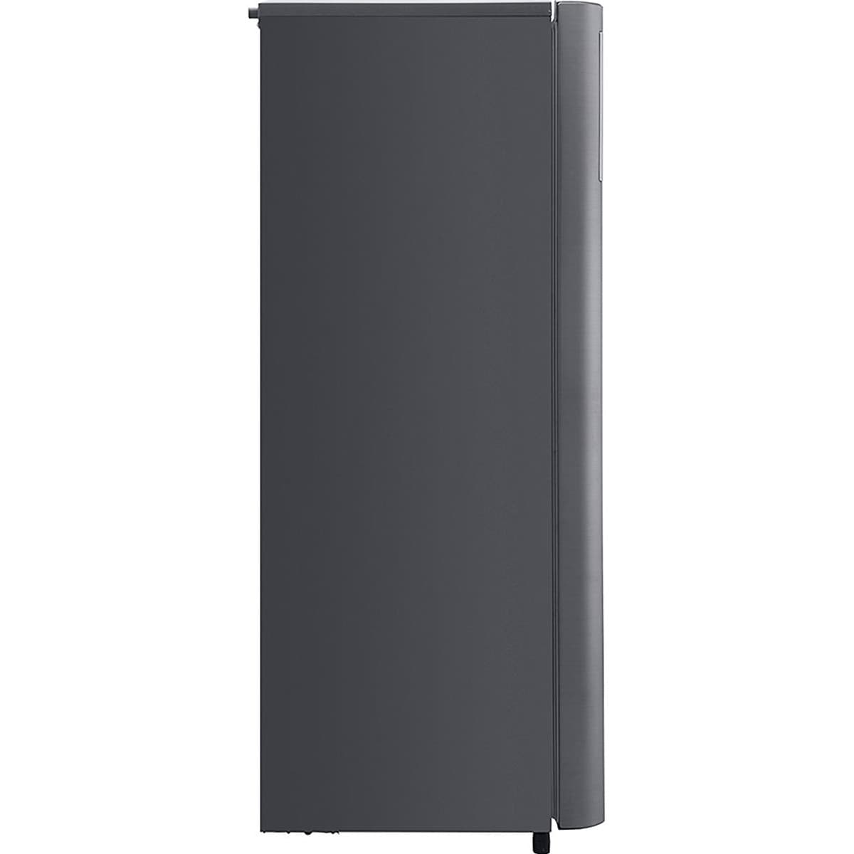 Tủ Lạnh Inverter LG GN-F304PS (165L) - Hàng chính hãng - Chỉ giao tại HCM