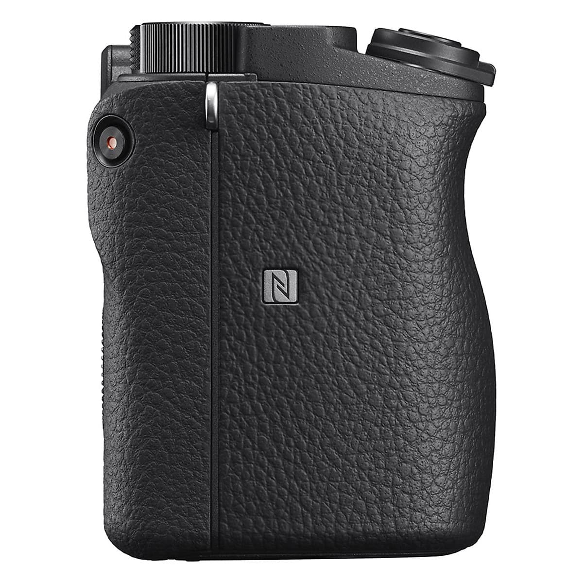 Máy Ảnh Sony Alpha A6400 Body + Lens 16-50mm (Black) - Hàng Chính Hãng