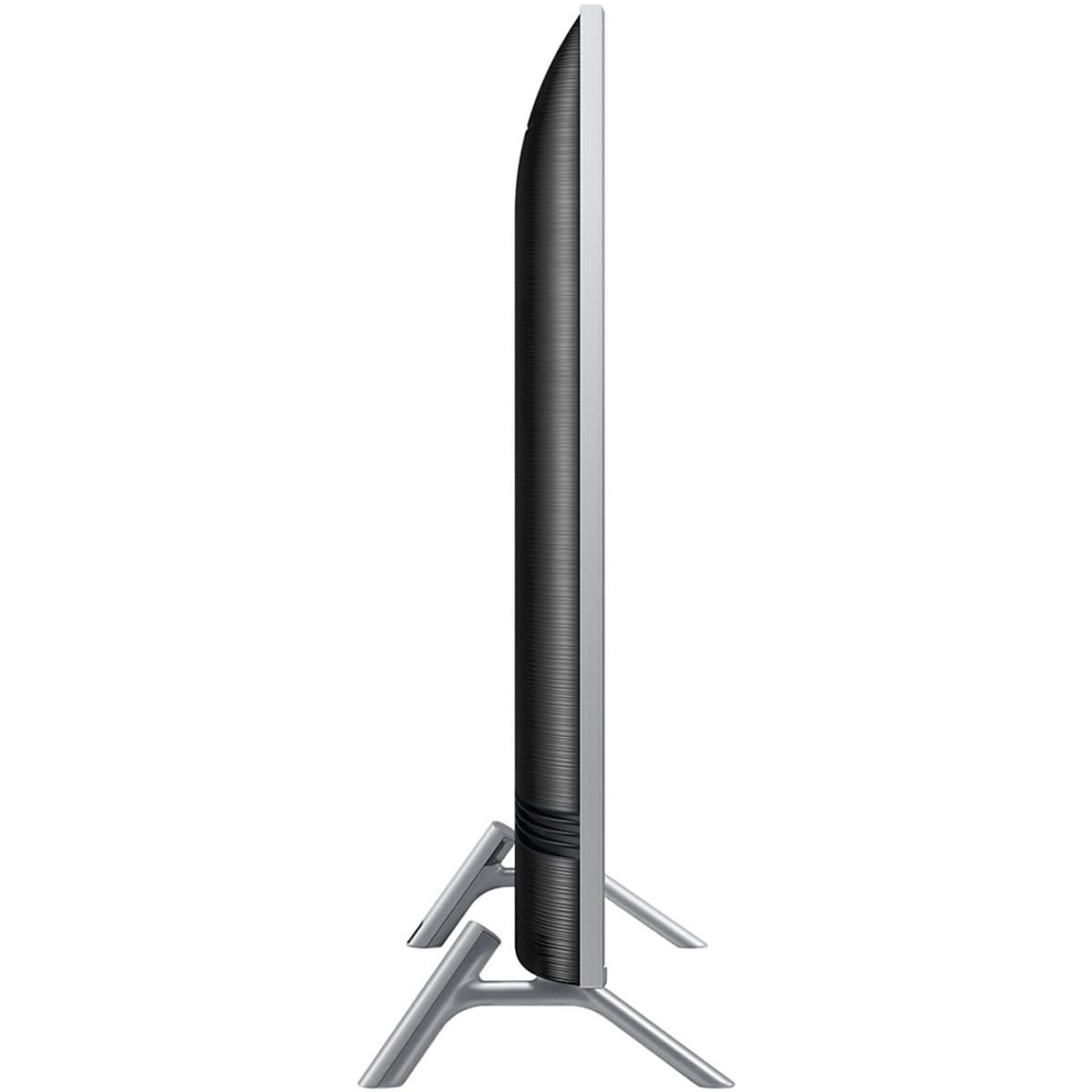 Smart Tivi QLED Samsung 4K 49 inch QA49Q75RA