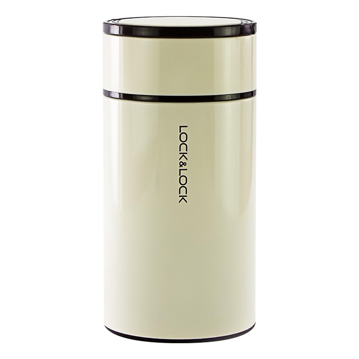 Hộp Giữ Nhiệt Đựng Thức Ăn Lock&Lock Column Food Jar LHC8023 (1L)