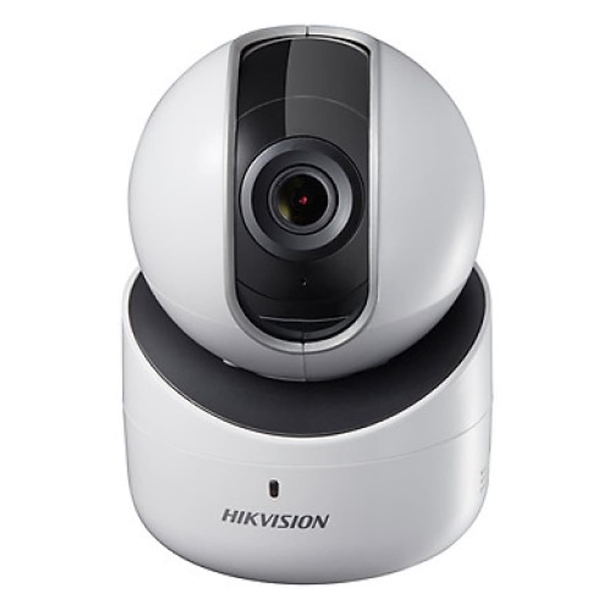 Camera IP Cube Wifi 1MP Hikvision DS-2CV2Q01FD-IW CHÍNH HÃNG 