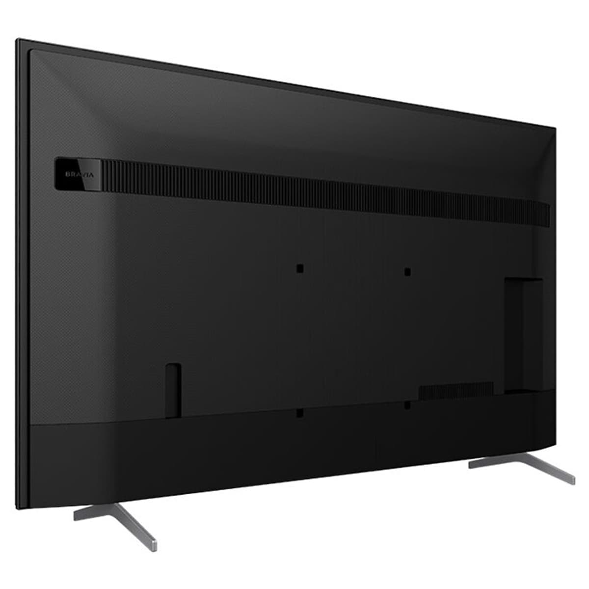 Android Tivi Sony 4K 75 inch KD-75X8050H