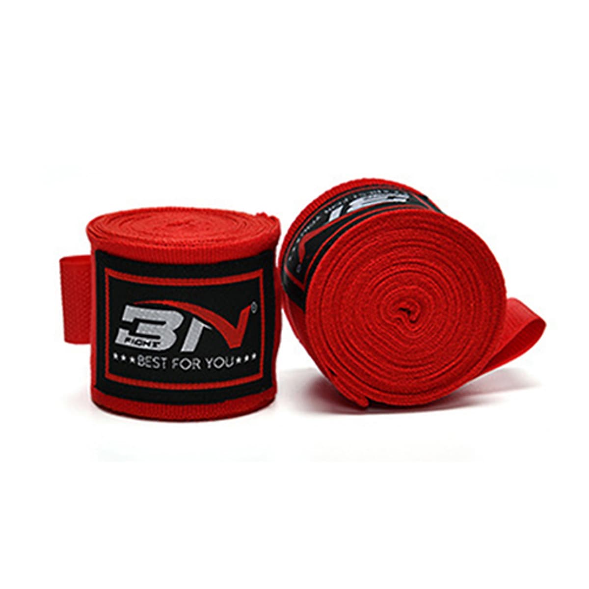 Băng quấn tay boxing BN co dãn 5m