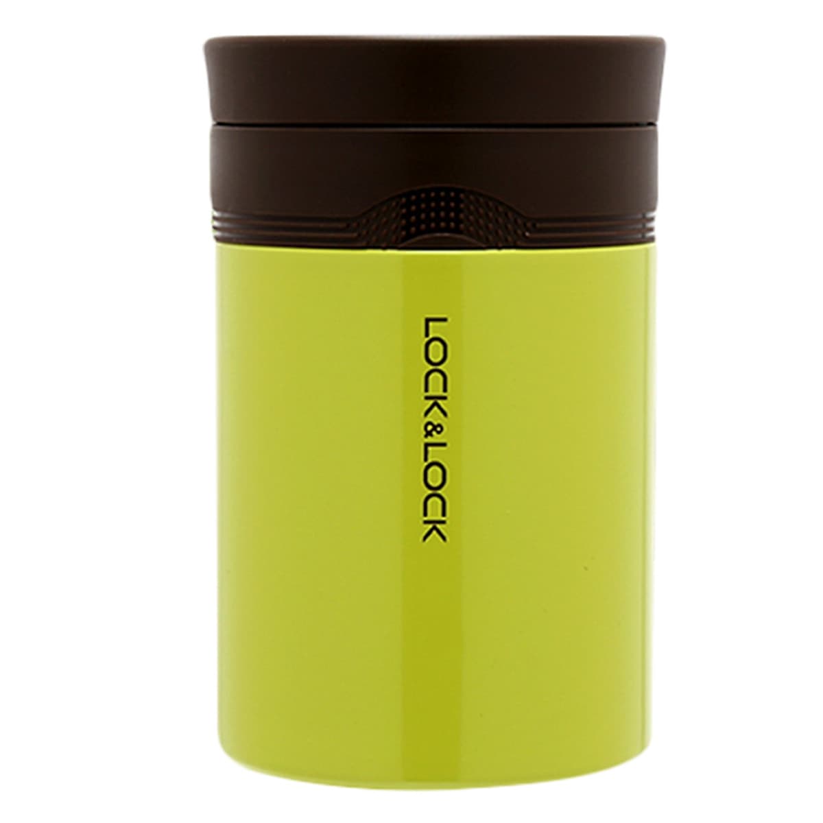 Hộp Giữ Nhiệt Đựng Thức Ăn Lock&Lock New Wave Food Jar LHC8024 (500ml)