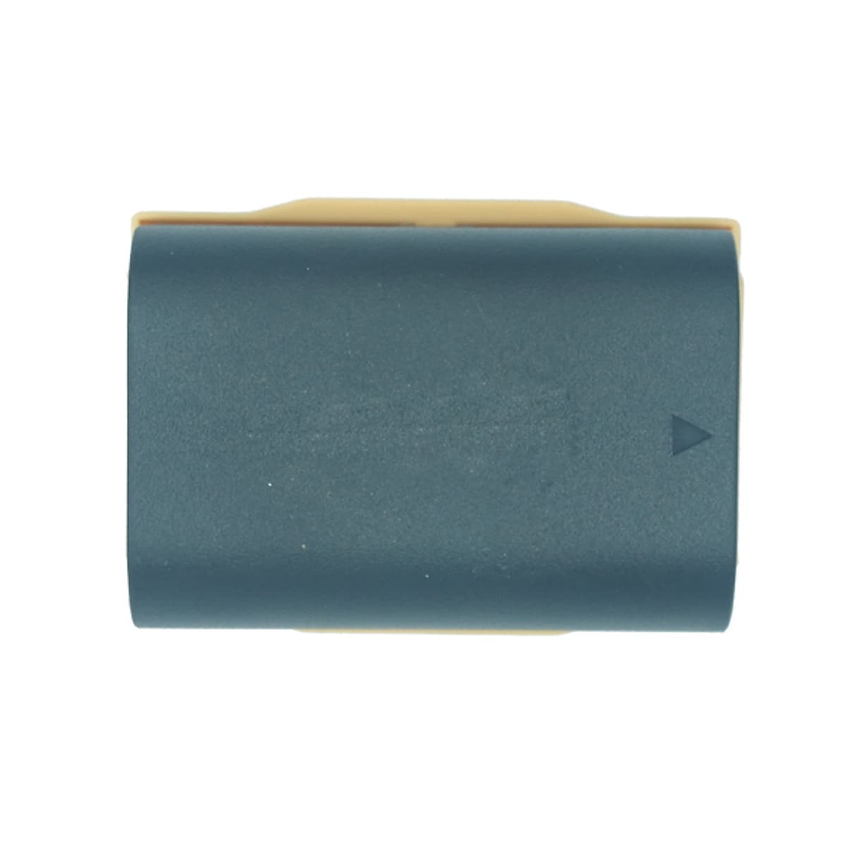 Pin LP-E6N cho máy ảnh Canon 60D , 70D , 80D , 6D , 7D , 6DII , 5DII , 5DIII - hàng nhập khẩu