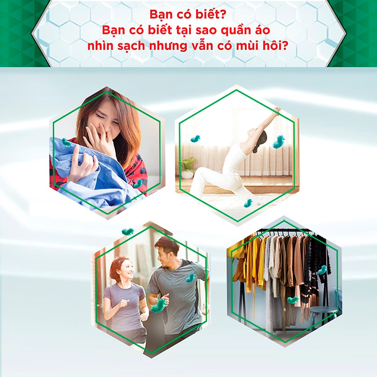 Combo 2 Túi Nước Giặt Ariel Matic Hương Downy (2.1Kg/ Túi)