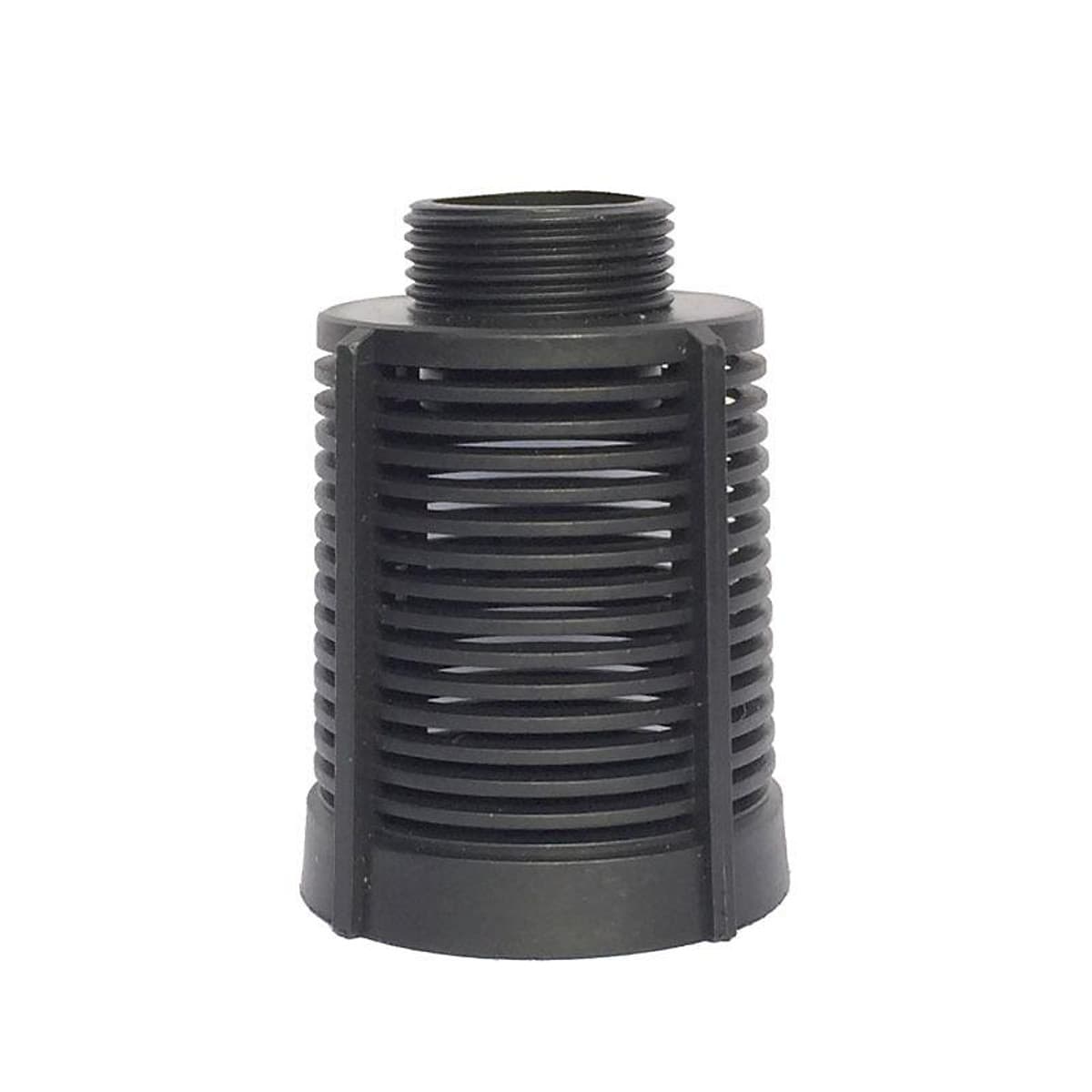 Bộ 2 Lọc thô đầu ống hút nước LOC-50 mm