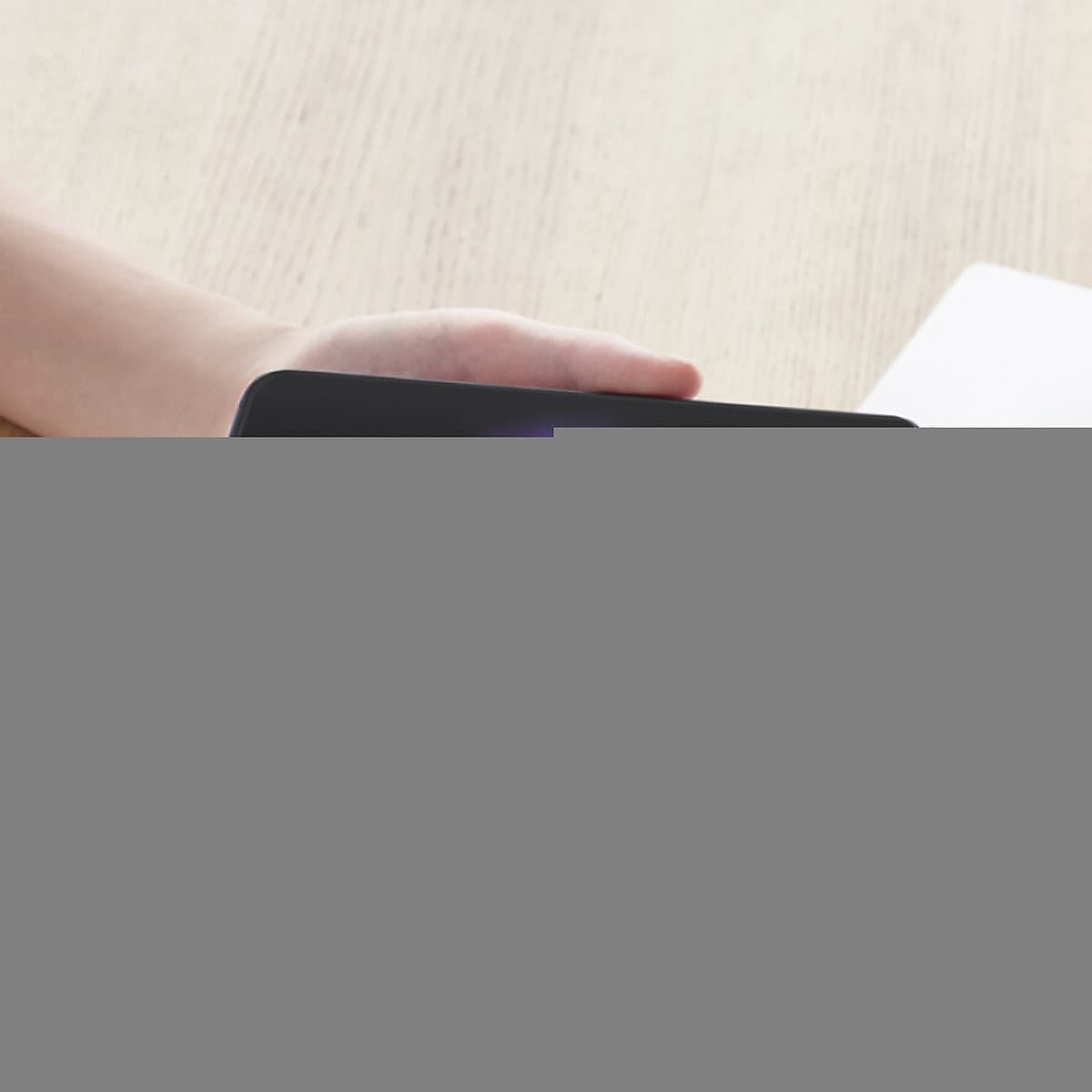 Pin sạc dự phòng không dây Xiaomi 10000mAh - Sạc dự phòng tích hợp sạc không dây 10000mAh Xiaomi lite