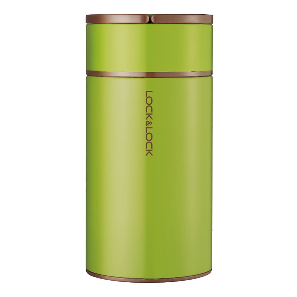 Hộp Giữ Nhiệt Đựng Thức Ăn Lock&Lock Column Food Jar LHC8023 (1L)