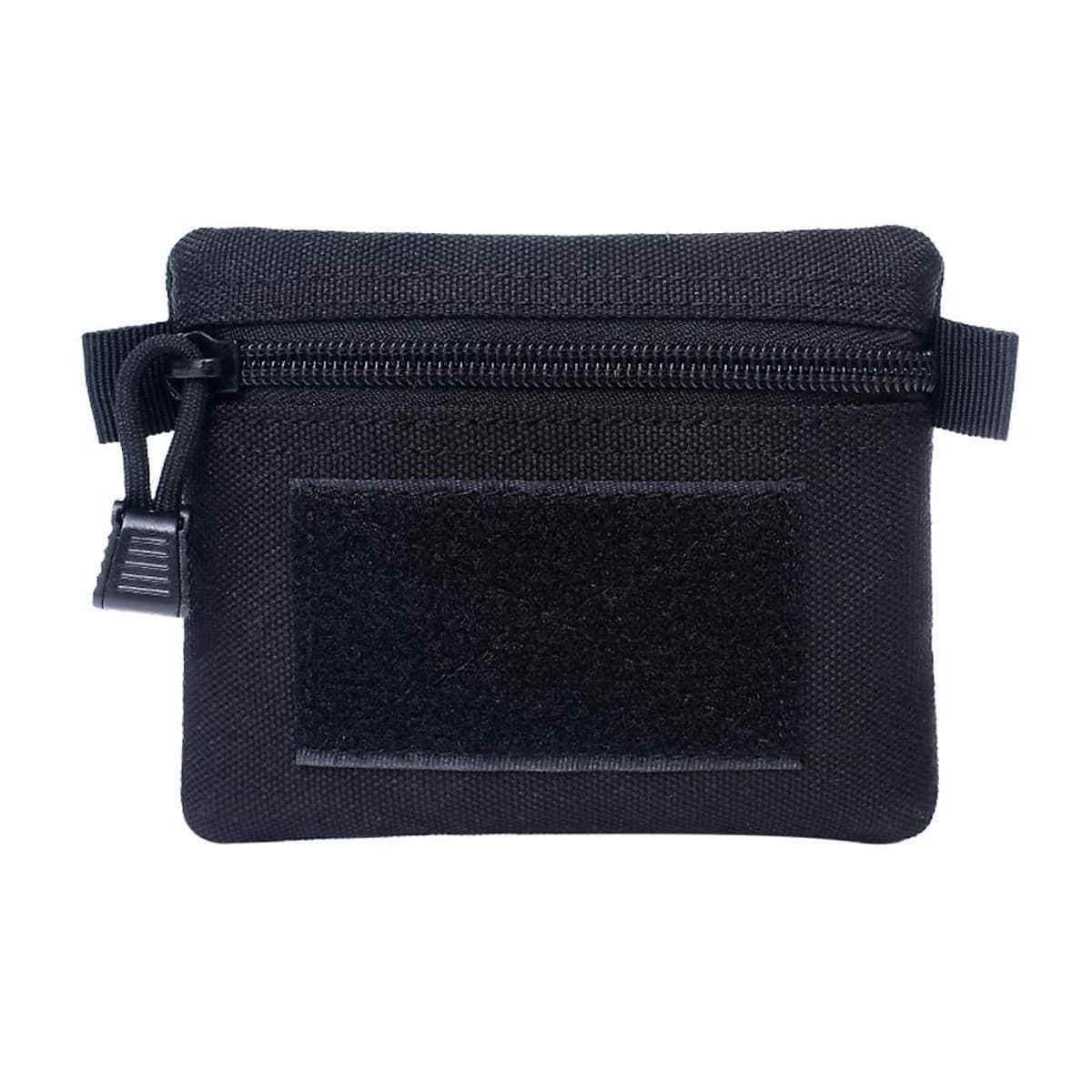 Wallet Key Pouch Molle Gadget Pouch Accessory Bag