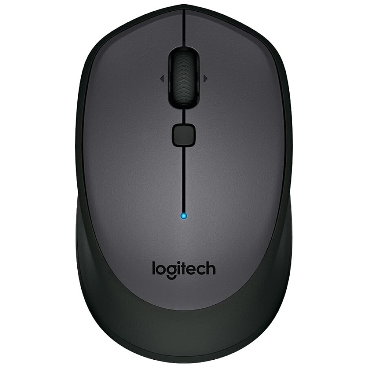 Chuột Bluetooth Logitech M336