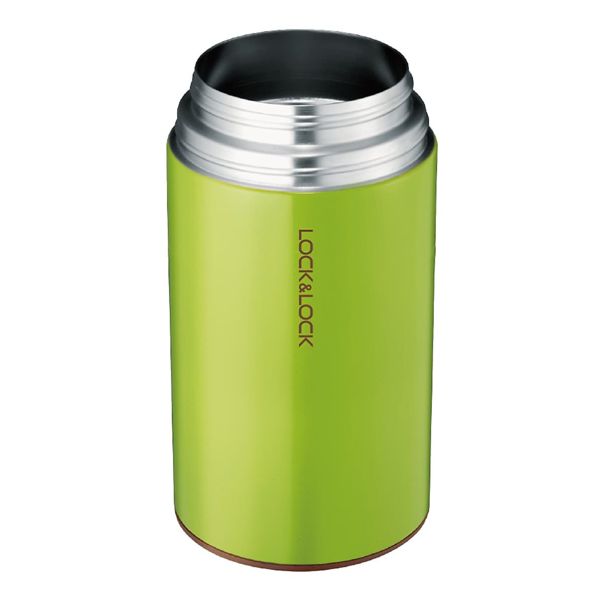 Hộp Giữ Nhiệt Đựng Thức Ăn Lock&Lock Column Food Jar LHC8023 (1L)