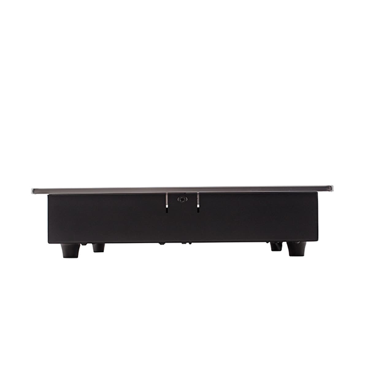 BẾP TỪ EL7950 - Hàng Chính Hãng