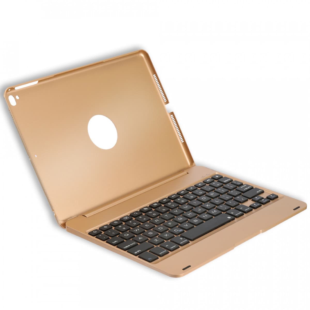 Bàn Phím Không Dây Bluetooth 3.0 Cho iPad