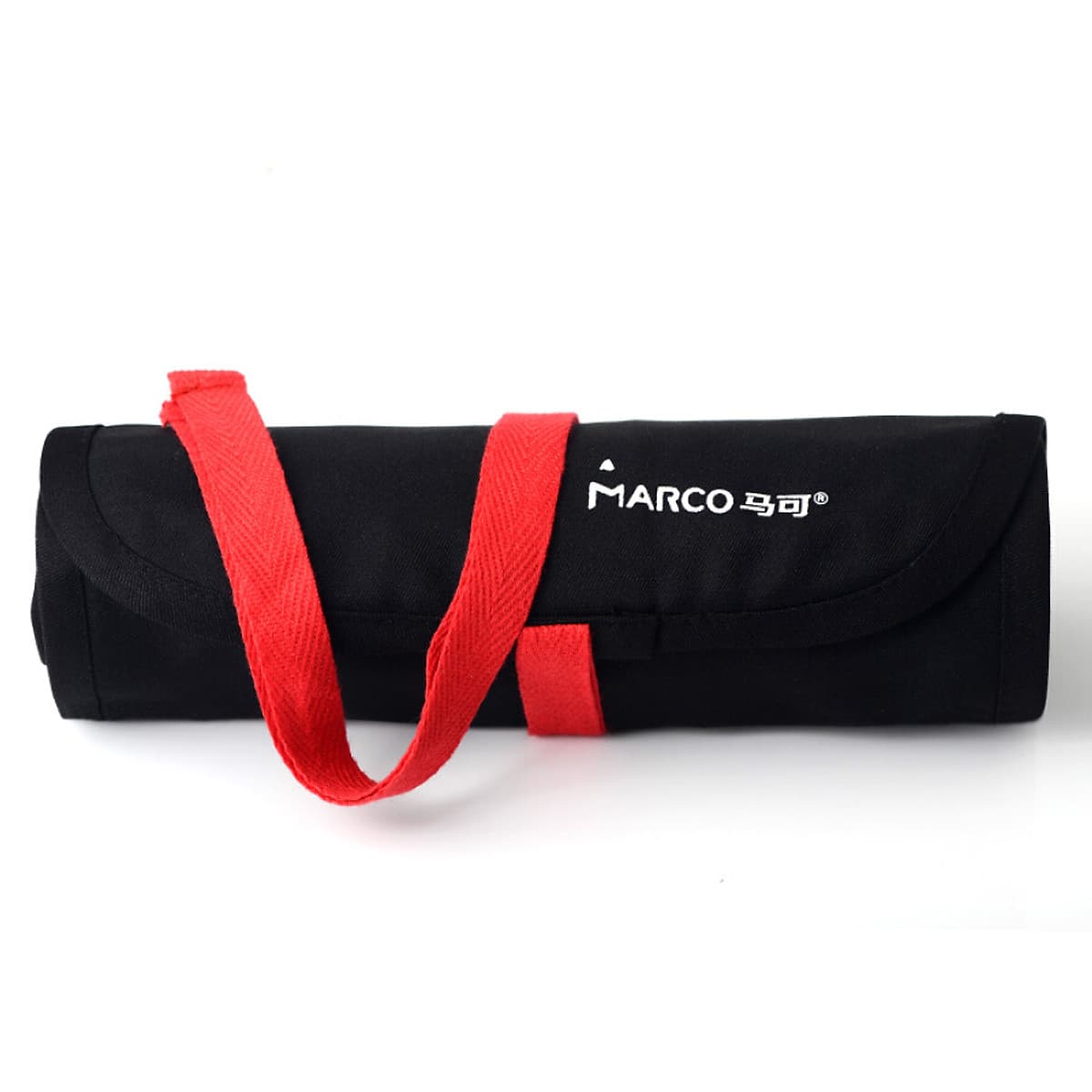 Bút Chì Chuốt Marco 3000-12Tn Dùng Vẽ Tranh