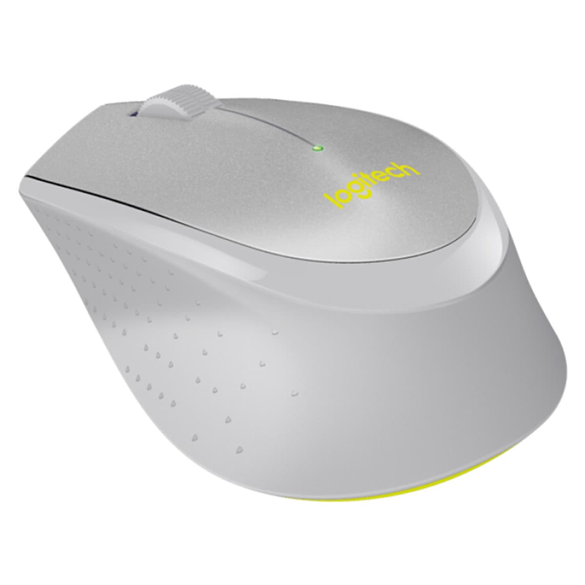 Chuột Quang Không Dây Logitech