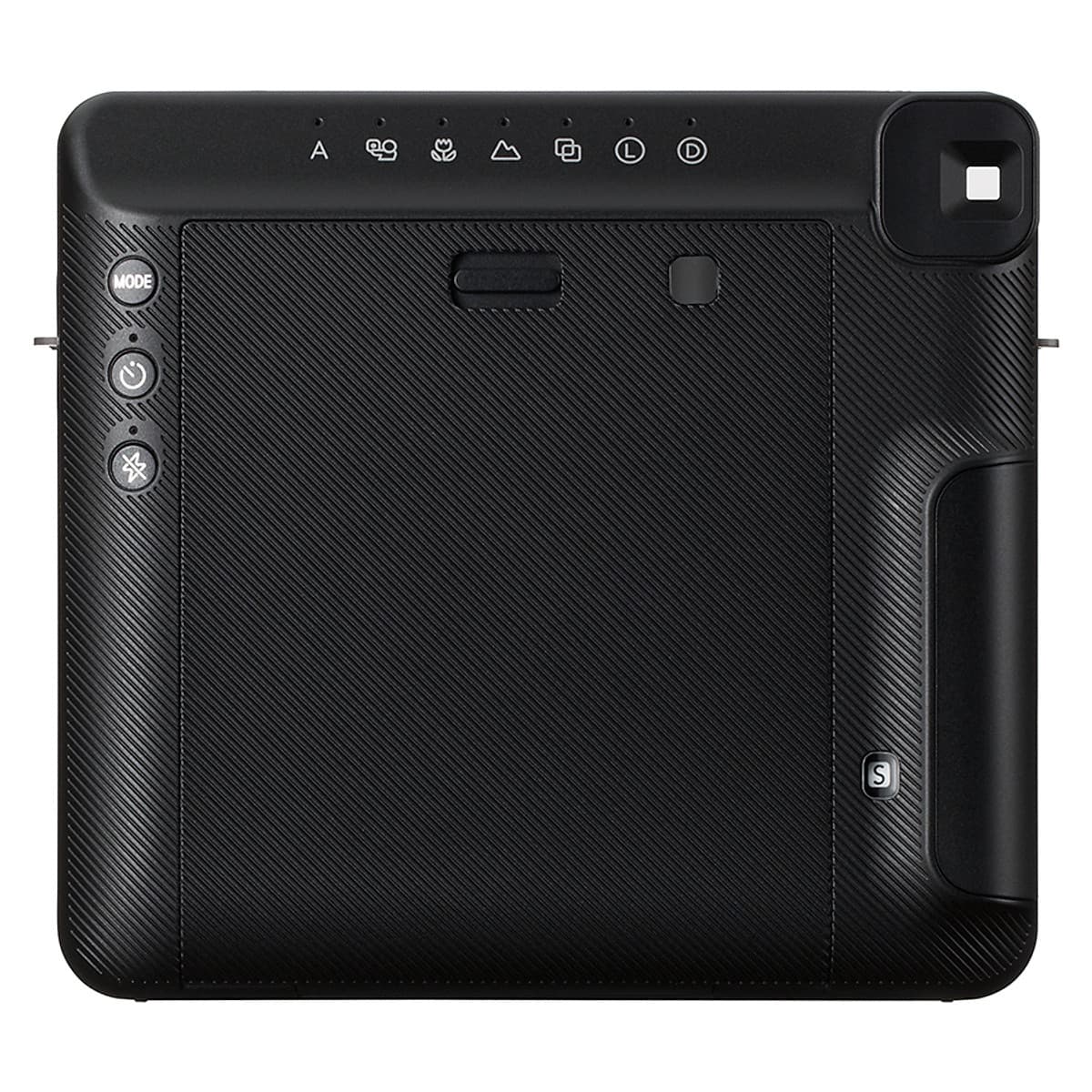 Máy Ảnh Lấy Liền Fujifilm Instax SQ6 - Hàng Chính Hãng