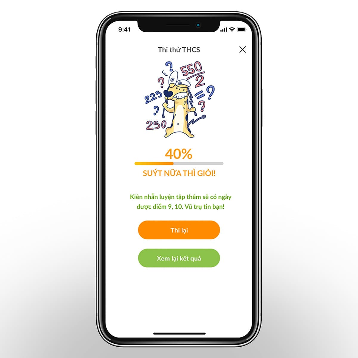 Hack Não Ngữ Pháp (Step Up English) - Học ngữ pháp bằng sơ đồ, App giải thích chi tiết lỗi sai, giúp hiểu bản chất, dễ dàng ứng dụng vào giao tiếp và thi cử