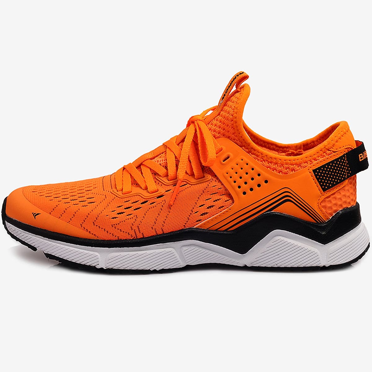 Giày thể thao Nữ Biti's Hunter Running DSWH03900