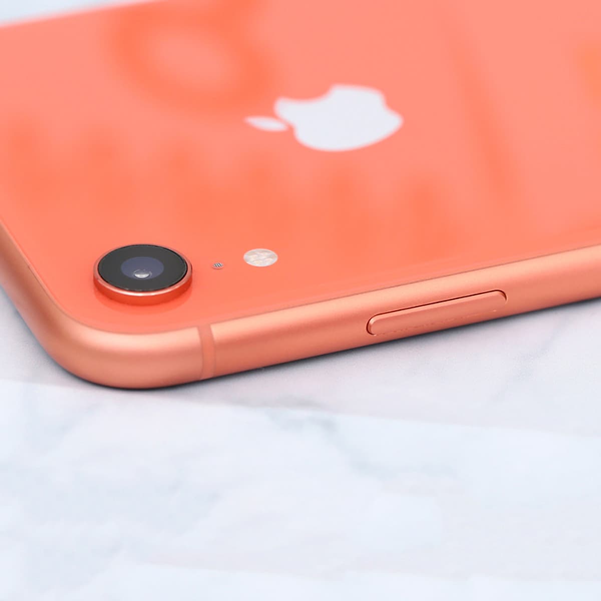 Điện Thoại iPhone XR 64GB - Hàng Chính Hãng VN/A