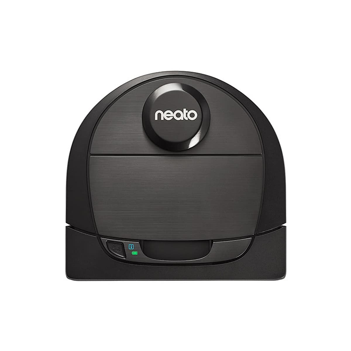 Robot hút bụi Neato D6 Connected - Hàng chính hãng