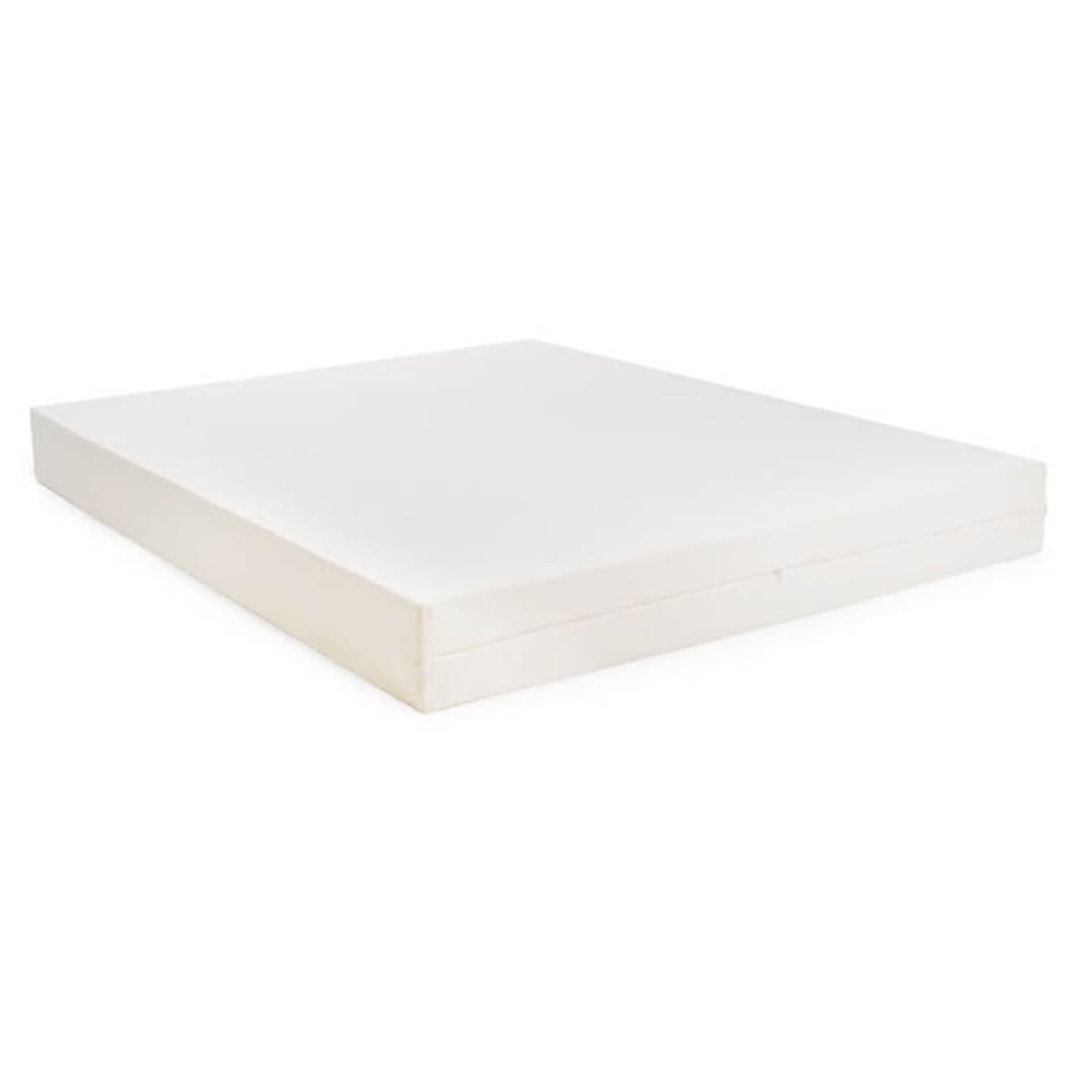 Nệm Cao Su Liên Á Classic LACS
