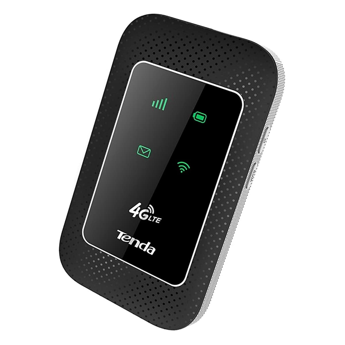 Bộ Phát Wifi Di Động 4G LTE 150Mbps Tenda 4G180 - Hàng Chính Hãng