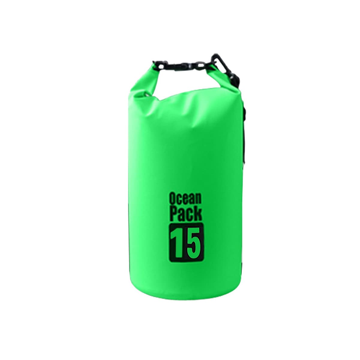 Túi chống nước Ocean Pack Sportslink