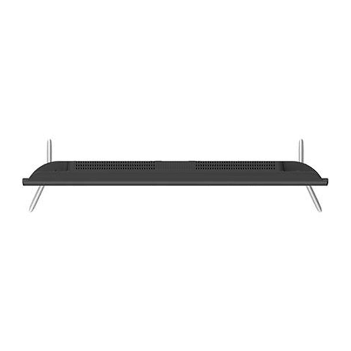 Internet Tivi Sharp Full HD 40 inch 2T-C40AE1X