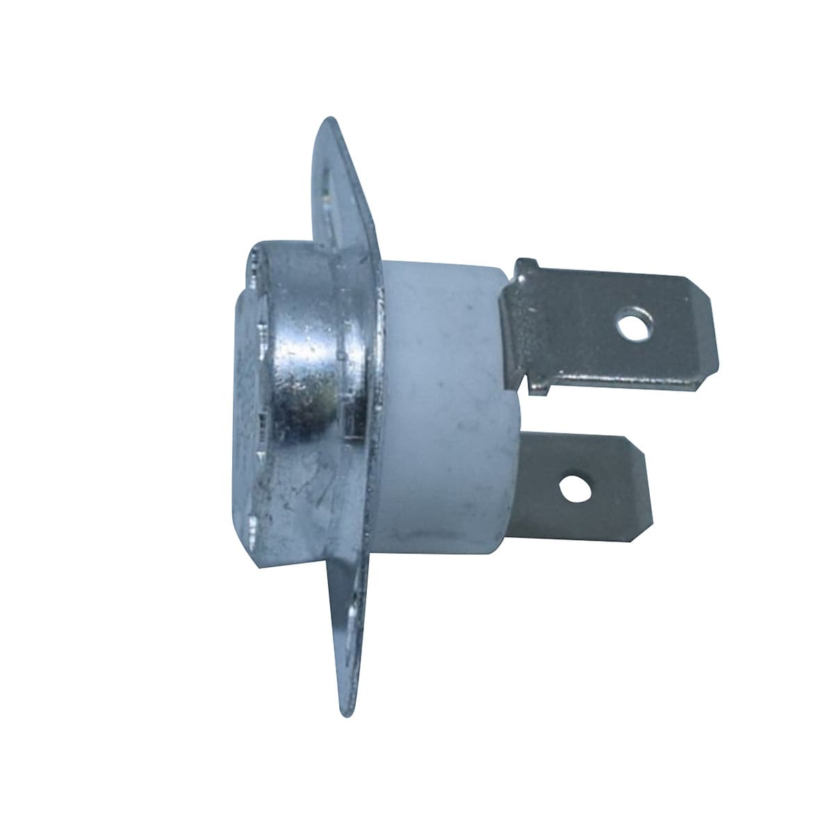 Ấm sắc thuốc Trường An TA59 Nâu 