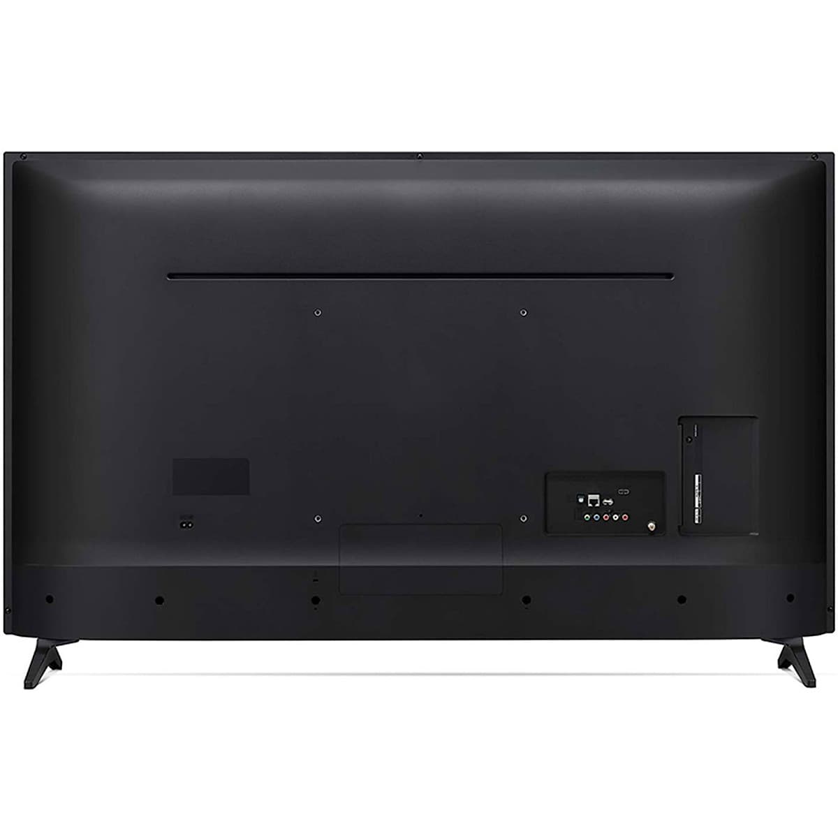 Smart Tivi LG 4K 75 inch 75UM6970PTB