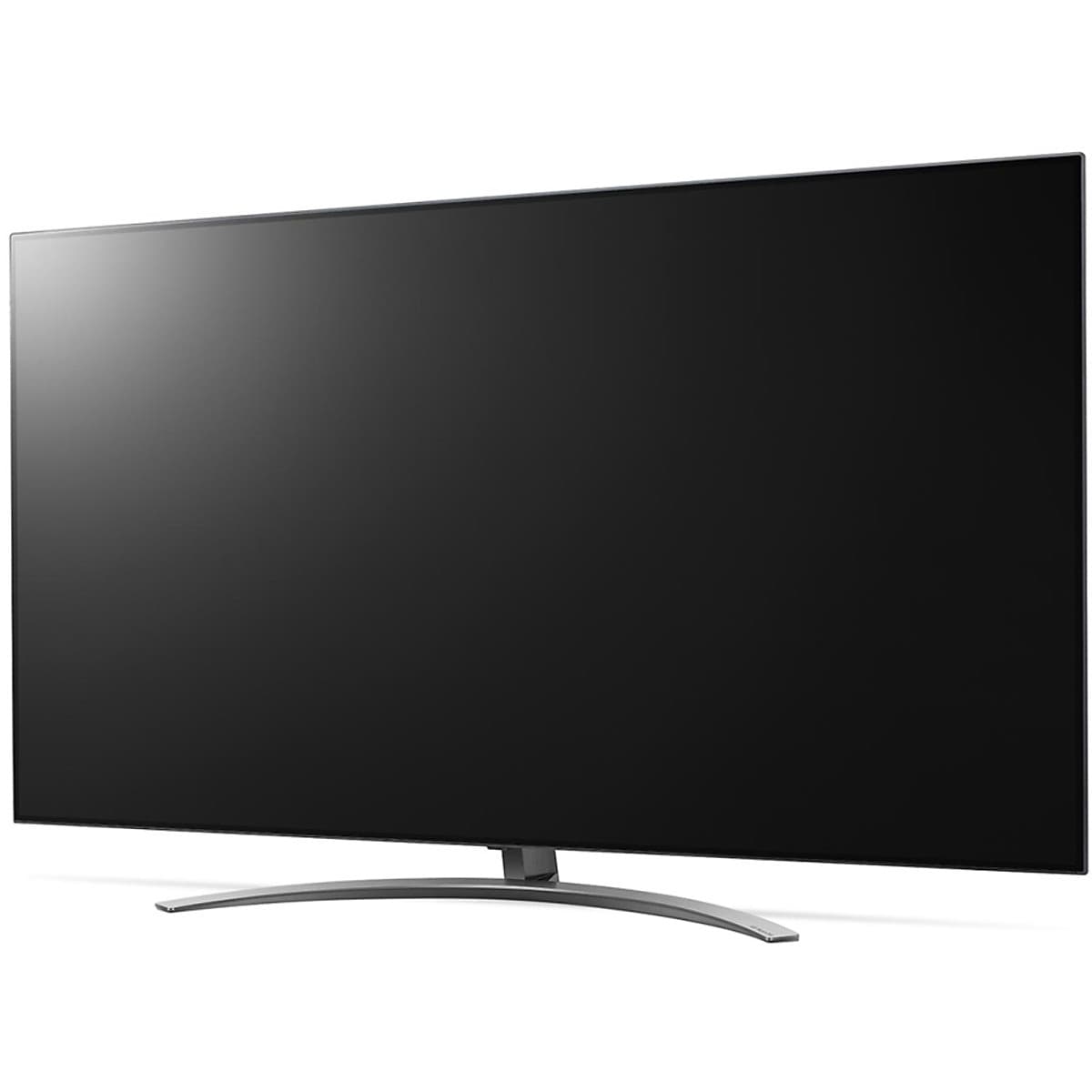 Smart Tivi LG 4K 55 inch 55SM9000PTA