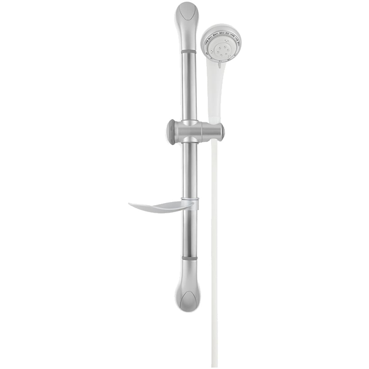 Máy Nước Nóng Electrolux EWE351LB-DAX2 (4500W)