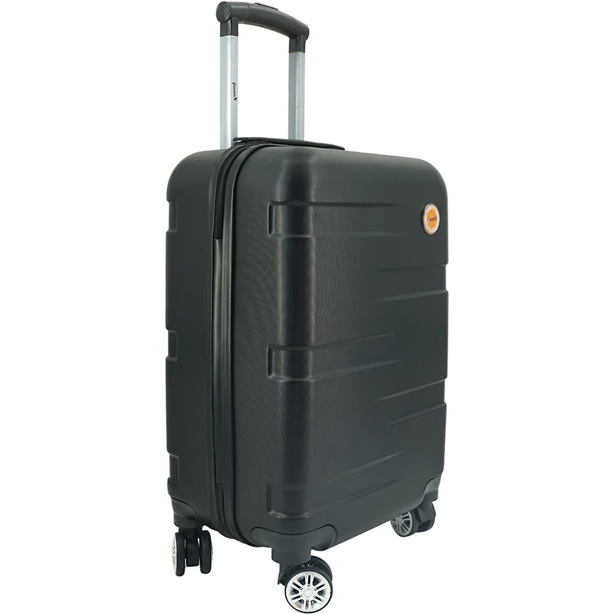 Vali nhựa i'mmaX X14