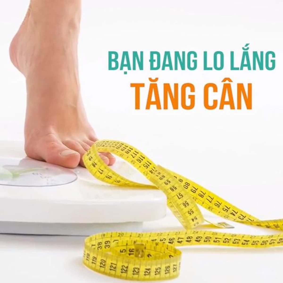  Khóa học YOGA- Yoga giảm cân cho vẻ đẹp toàn diện- UNICA.VN