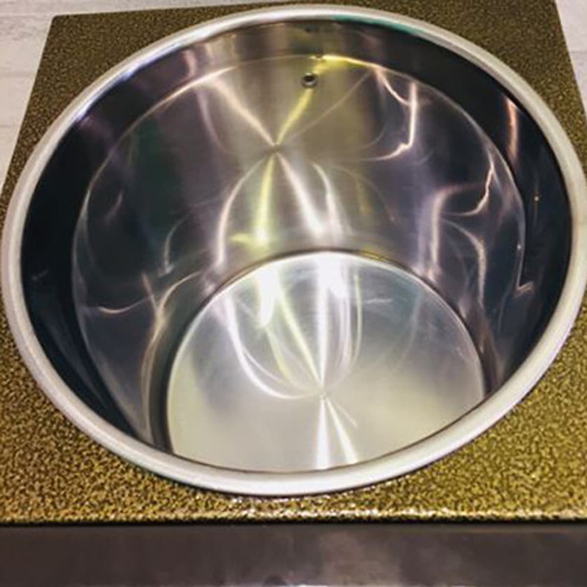 Máy Định Lượng Đường, Máy Cân Định Lượng Đường Loại 9kg - Được Dùng Trong Việc Định lượng Hàm Luợng Đường Trong Pha Chế Đồ Uống, Được Khách Hàng Tin Dùng
