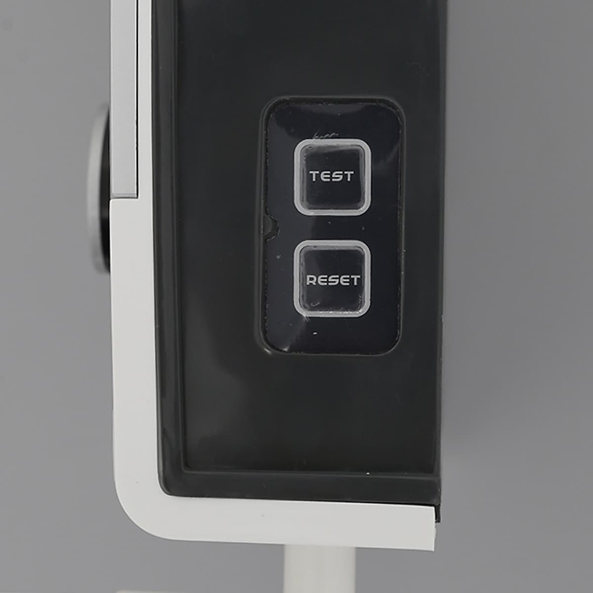 Máy Nước Nóng Ariston SM45E-VN (4500W)