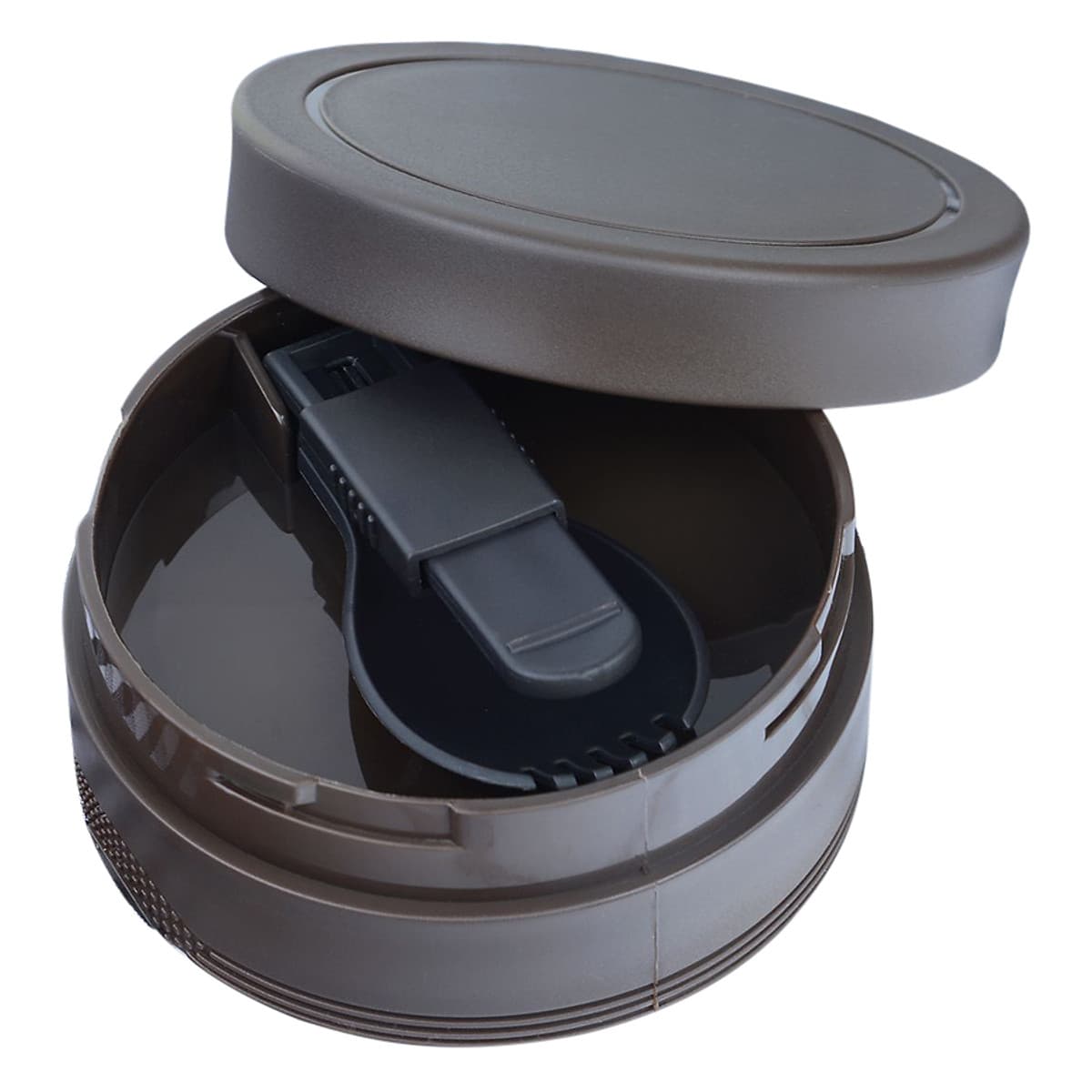 Hộp Giữ Nhiệt Đựng Thức Ăn Lock&Lock New Wave Food Jar LHC8024 (500ml)
