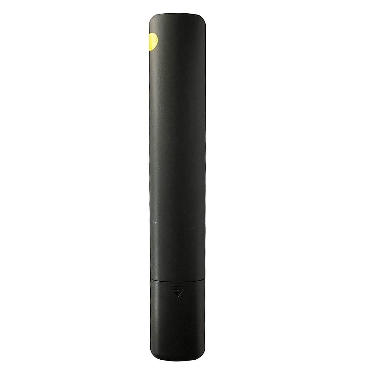 Remote Điều Khiển Cho TV LED, Smart TV, Ti Vi Thông Minh TCL
