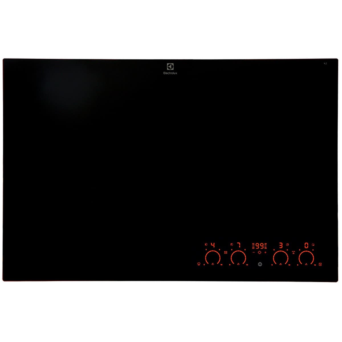 Bếp từ Electrolux EHXD875FAK - Hàng Chính Hãng