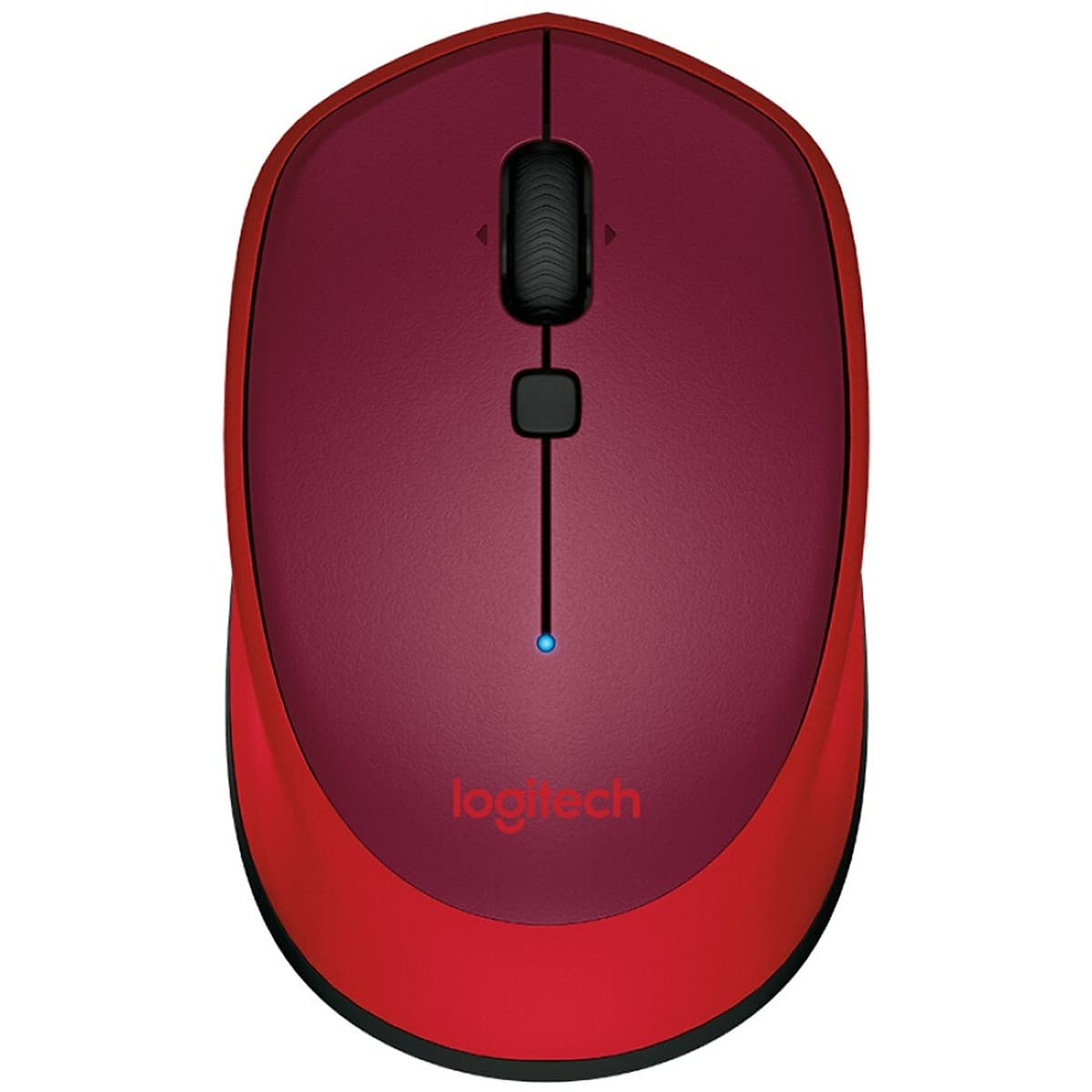 Chuột Bluetooth Logitech M336