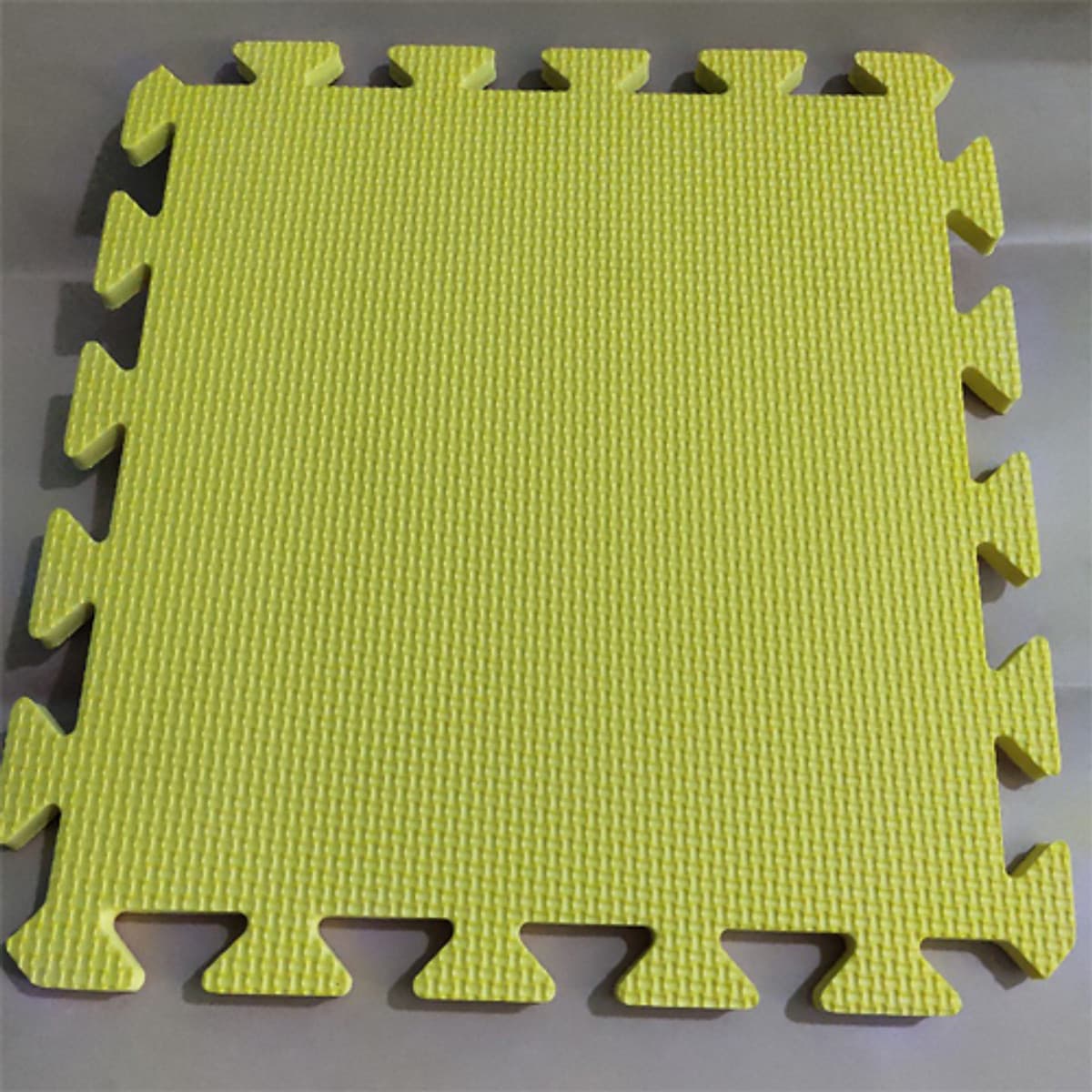 Combo 10 tấm Thảm xốp lót sàn Titapha 30x30cm