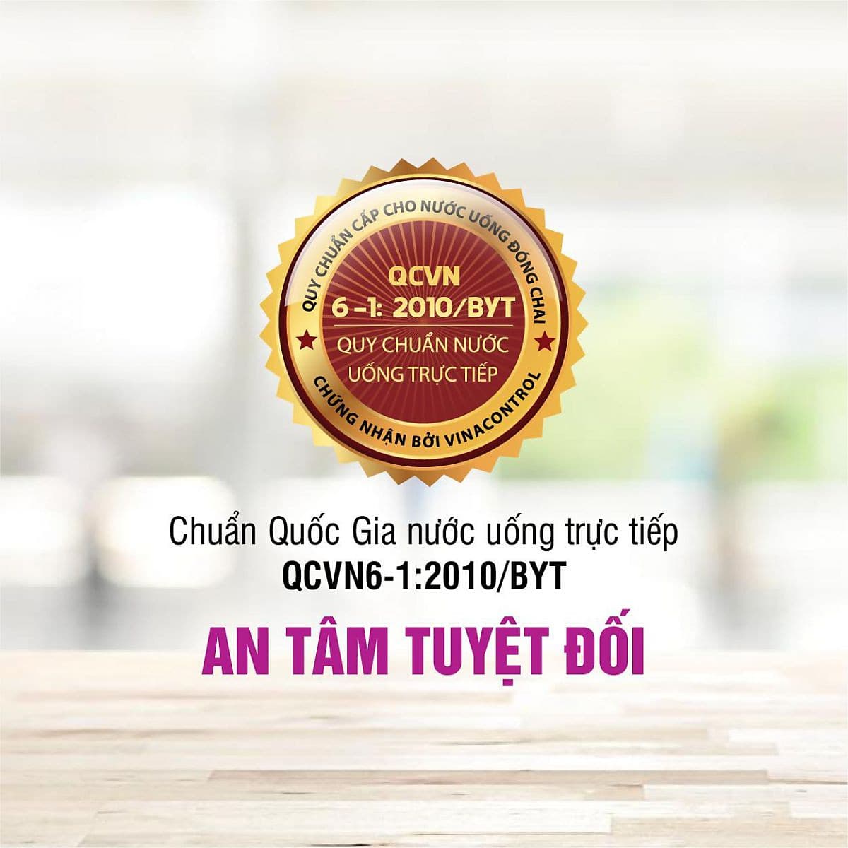Máy lọc nước RO Mutosi MP-370U nhỏ gọn, 7 cấp lọc, công suất 20L/h - Hàng chính hãng