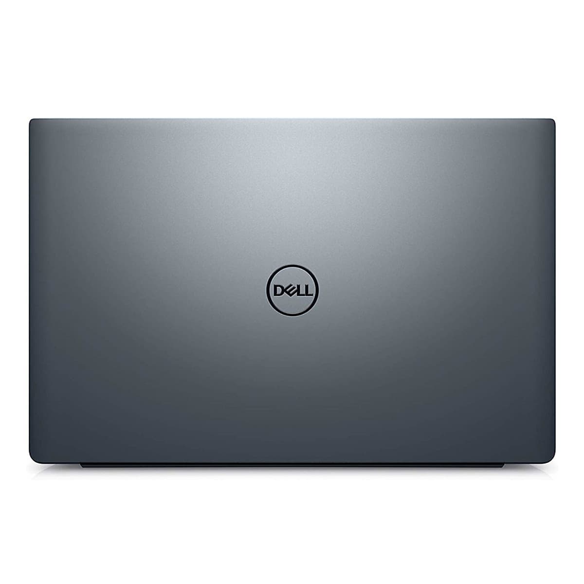 Laptop Dell Vostro 5590 V5590A (Core i7-10510U/ 8GB DDR4 2666MHz/ 256GB PCIe NVMe/ MX250 2GB/ 15.6 FHD/ Win10) - Hàng Chính Hãng